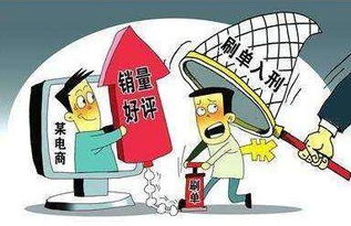 北京即將迎來動漫產(chǎn)品網(wǎng)絡(luò)經(jīng)營新變革，2000萬市民生活將深度聯(lián)動