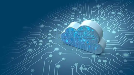 NTT、VMware與英特爾攜手推進邊緣計算解決方案與服務