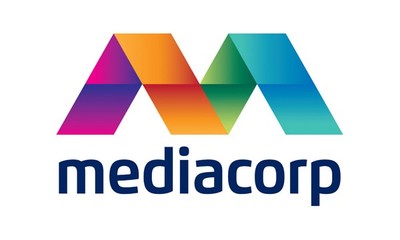 強氧電影攝制服務赴新加坡交流，前沿技術與專業服務獲國際同行高度認可